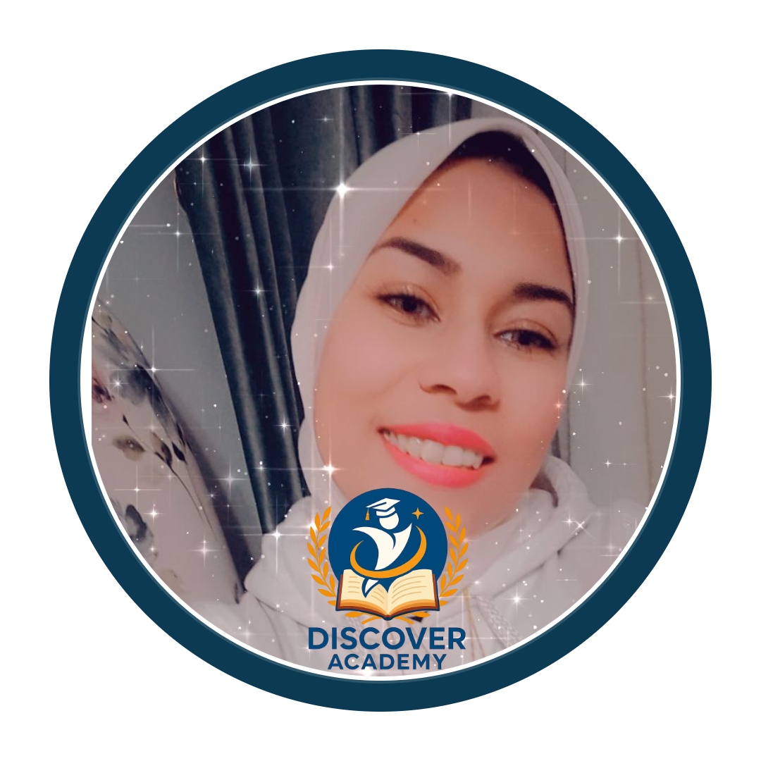 ايمان صلاح عبدالله